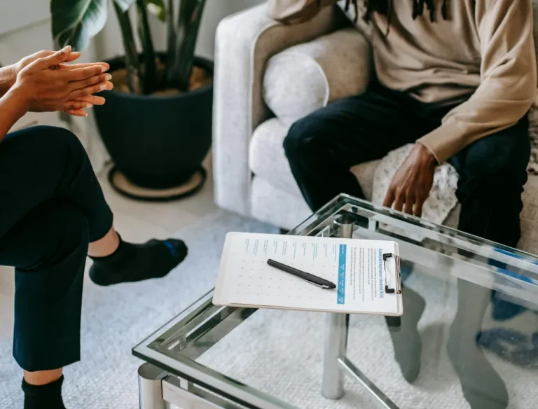 maddebagımlıgıistanbul